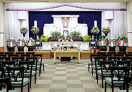 A Ripepi and Sons Funeral Home